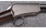 Winchester ~ Model 1890 Takedown ~ .22 Short - 3 of 13