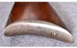 Winchester ~ Model 1890 Takedown ~ .22 Short - 9 of 13