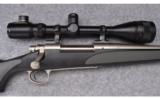 Remington ~ Model 700 ~ 7 MM Rem. Ultra Mag. - 3 of 9