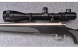 Remington ~ Model 700 ~ 7 MM Rem. Ultra Mag. - 7 of 9
