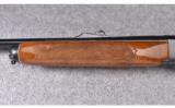 Remington ~ Model 742 Woodsmaster~ 6 MM Rem. - 6 of 9