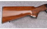 Remington ~ Model 742 Woodsmaster~ 6 MM Rem. - 2 of 9