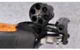 Ruger ~ Model GP 100 ~ .357 Magnum - 3 of 3