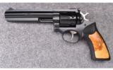 Ruger ~ Model GP 100 ~ .357 Magnum - 2 of 3
