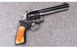 Ruger ~ Model GP 100 ~ .357 Magnum - 1 of 3