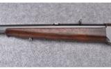 Winchester ~ Model 1885 Low Wall ~ .32 WCF - 6 of 9