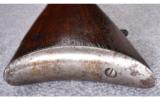 Winchester ~ Model 1885 Low Wall ~ .32 WCF - 9 of 9