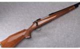 Remington ~ Model 700 ~ .30-06 Sprg. - 1 of 9