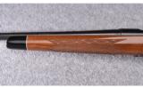 Remington ~ Model 700 ~ .30-06 Sprg. - 6 of 9