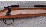 Remington ~ Model 700 ~ .30-06 Sprg. - 3 of 9