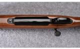 Remington ~ Model 700 ~ .30-06 Sprg. - 5 of 9