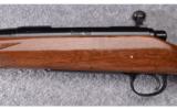 Remington ~ Model 700 ~ .30-06 Sprg. - 7 of 9