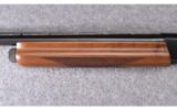 Remington ~ Model 11-87 ~ 12 Ga. - 6 of 9