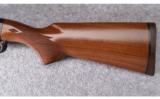Remington ~ Model 11-87 ~ 12 Ga. - 8 of 9