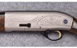 Beretta ~ Model AL 391 Teknys ~ 20 Ga. - 7 of 9