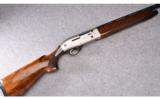 Beretta ~ Model AL 391 Teknys ~ 20 Ga. - 1 of 9