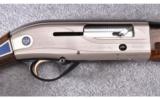 Beretta ~ Model AL 391 Teknys ~ 20 Ga. - 3 of 9