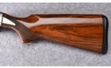 Beretta ~ Model AL 391 Teknys ~ 20 Ga. - 8 of 9