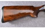 Beretta ~ Model AL 391 Teknys ~ 20 Ga. - 2 of 9