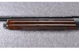 Remington ~ Model 1100 NWTF 2004 Commemorative ~ 28 Ga. - 6 of 9