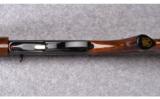 Remington ~ Model 1100 NWTF 2004 Commemorative ~ 28 Ga. - 5 of 9
