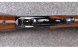 Winchester (Japan) ~ Model 1885 Limited Series ~ Cal. .405 Win. Only - 5 of 9