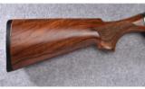Benelli (Italy) ~ Legacy ~ 28 Ga. - 2 of 9