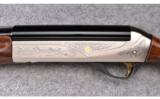 Benelli (Italy) ~ Legacy ~ 28 Ga. - 7 of 9