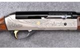 Benelli (Italy) ~ Legacy ~ 28 Ga. - 3 of 9