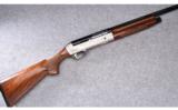 Benelli (Italy) ~ Legacy ~ 28 Ga. - 1 of 9