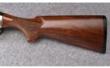 Benelli (Italy) ~ Legacy ~ 28 Ga. - 8 of 9