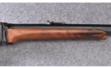 Shiloh ~ Sharps Model 1874 ~.40-65 Calibre 40 - 4 of 9