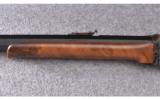 Shiloh ~ Sharps Model 1874 ~.40-65 Calibre 40 - 6 of 9