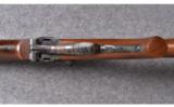 Shiloh ~ Sharps Model 1874 ~.40-65 Calibre 40 - 5 of 9