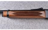 Browning (Japan) ~ Model 81 BLR ~ Caliber .358 Only - 7 of 9