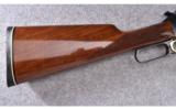 Browning (Japan) ~ Model 81 BLR ~ Caliber .358 Only - 3 of 9