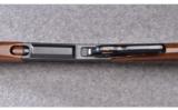 Browning (Japan) ~ Model 81 BLR ~ Caliber .358 Only - 6 of 9