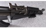 Century Arms ~ Model C39 Pistol ~ 7.62x39 MM - 4 of 6