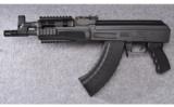 Century Arms ~ Model C39 Pistol ~ 7.62x39 MM - 2 of 6