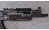 Century Arms ~ Model C39 Pistol ~ 7.62x39 MM - 6 of 6