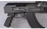 Century Arms ~ Model C39 Pistol ~ 7.62x39 MM - 5 of 6