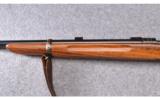 Winchester ~ Model 52 ~ .22 LR - 6 of 9