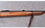 Winchester ~ Model 52 ~ .22 LR - 4 of 9