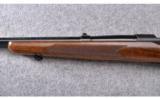 Winchester ~ Model 70 (Pre '64) ~ .30-06 Spfld. - 6 of 9