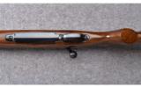 Winchester ~ Model 70 (Pre '64) ~ .30-06 Spfld. - 5 of 9