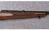 Winchester ~ Model 70 (Pre '64) ~ .30-06 Spfld. - 4 of 9