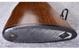 Winchester ~ Model 70 (Pre '64) ~ .30-06 Spfld. - 9 of 9