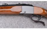Ruger ~ No. 1 V ~ .25-06 Rem. - 7 of 9