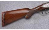 L.C. Smith ~ Ideal Grade ~ 12 Ga. - 3 of 9