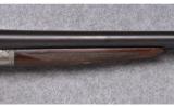 L.C. Smith ~ Ideal Grade ~ 12 Ga. - 5 of 9